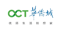 合作品牌 19